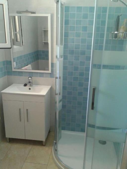 Relax Apartamento Son Carrio  Bagian luar foto