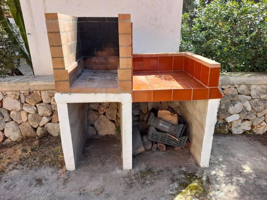 Relax Apartamento Son Carrio  Bagian luar foto